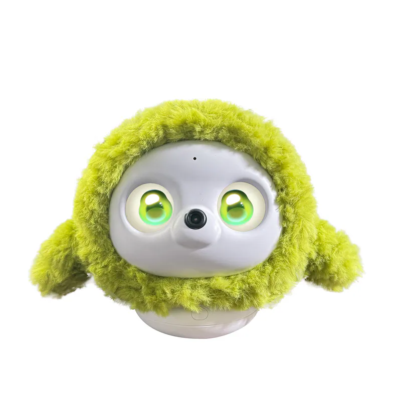 Ropet Pro Fur