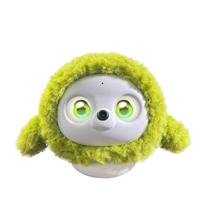 Ropet Pro Fur