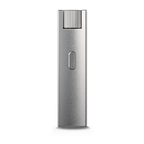 AK HC5 旗艦級便攜式USB DAC耳擴