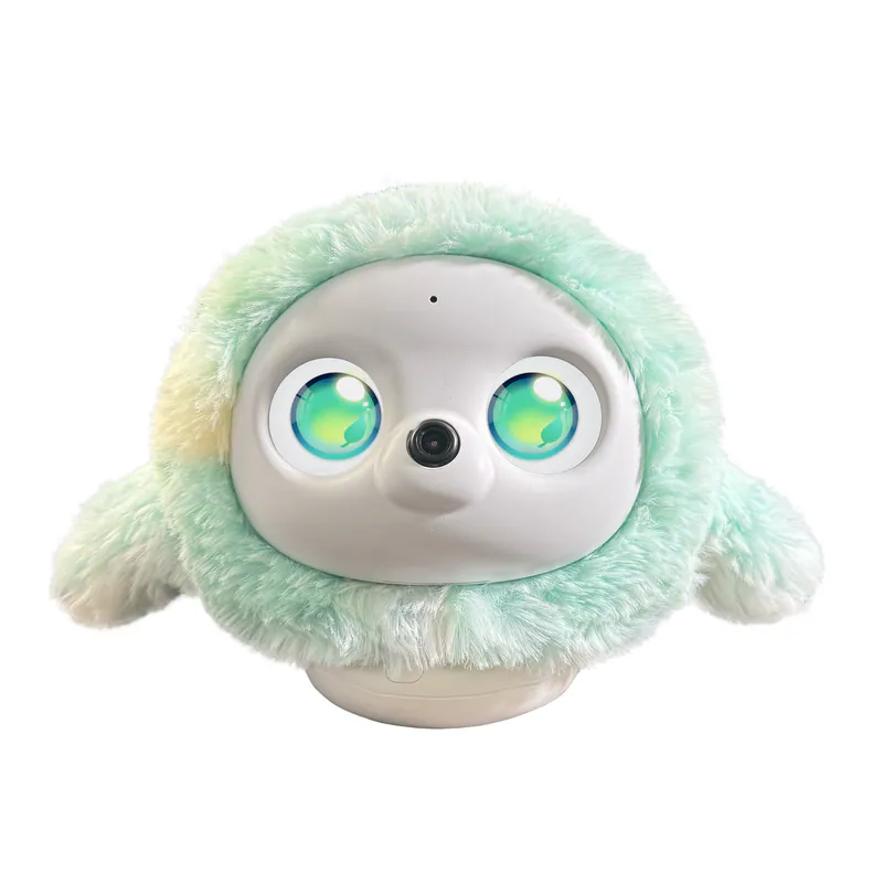 Ropet Pro Fur