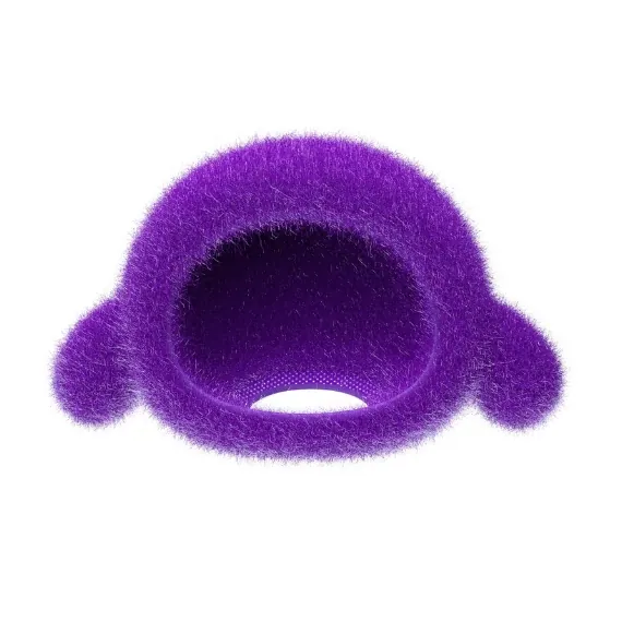 Ropet Pro Fur