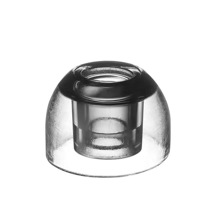 AZLA SednaEarfit XELASTEC (2 Pairs)