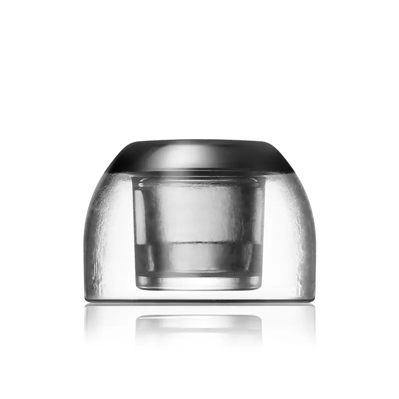 AZLA SednaEarfit XELASTEC (2 Pairs)