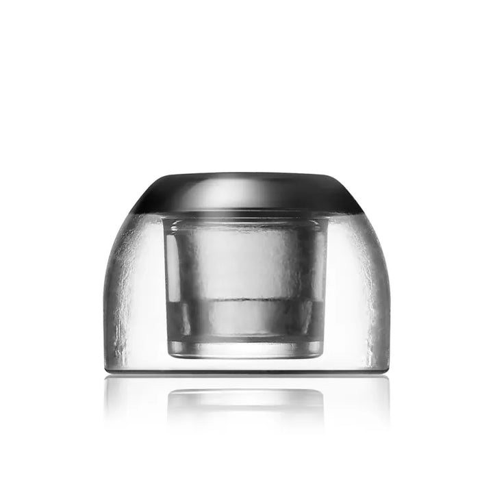 AZLA SednaEarfit XELASTEC (2 Pairs)