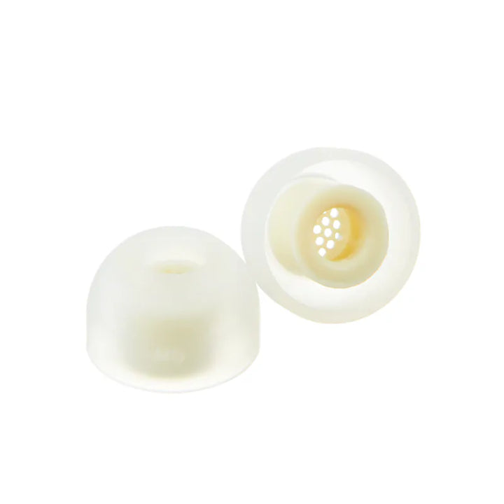 AZLA SednaEarfit MAX Standard (2 Pairs)