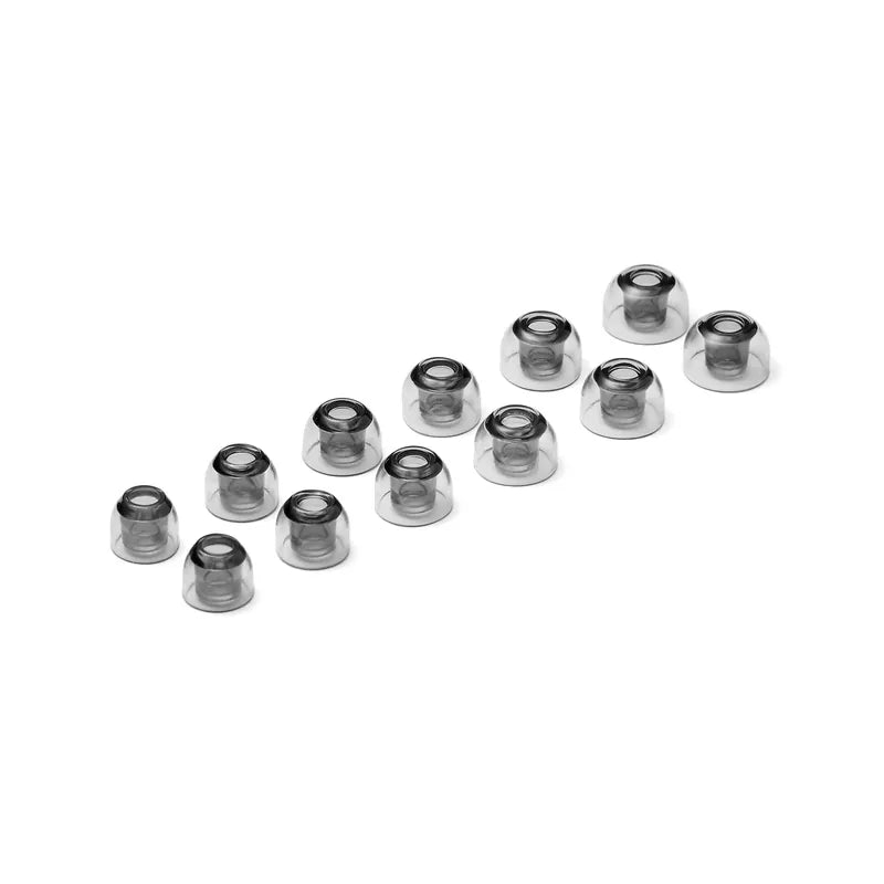 AZLA SednaEarfit XELASTEC (2 Pairs)