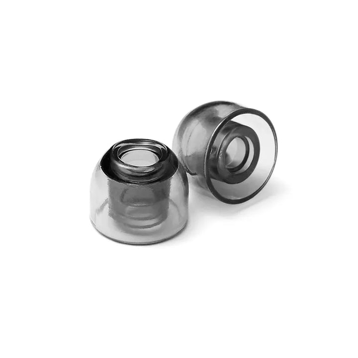 AZLA SednaEarfit XELASTEC (2 Pairs)