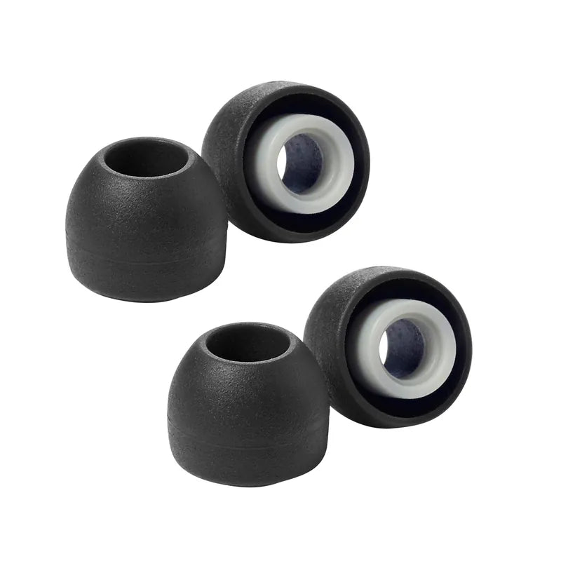 AZLA SednaEarfit Standard (2 Pairs)