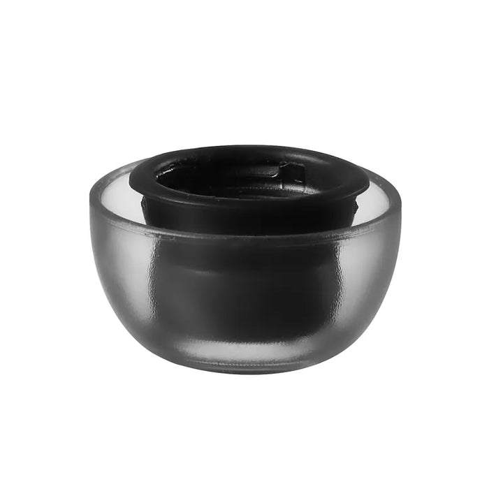 AZLA SednaEarfit CRYSTAL for Airpods Pro (2 Pairs)