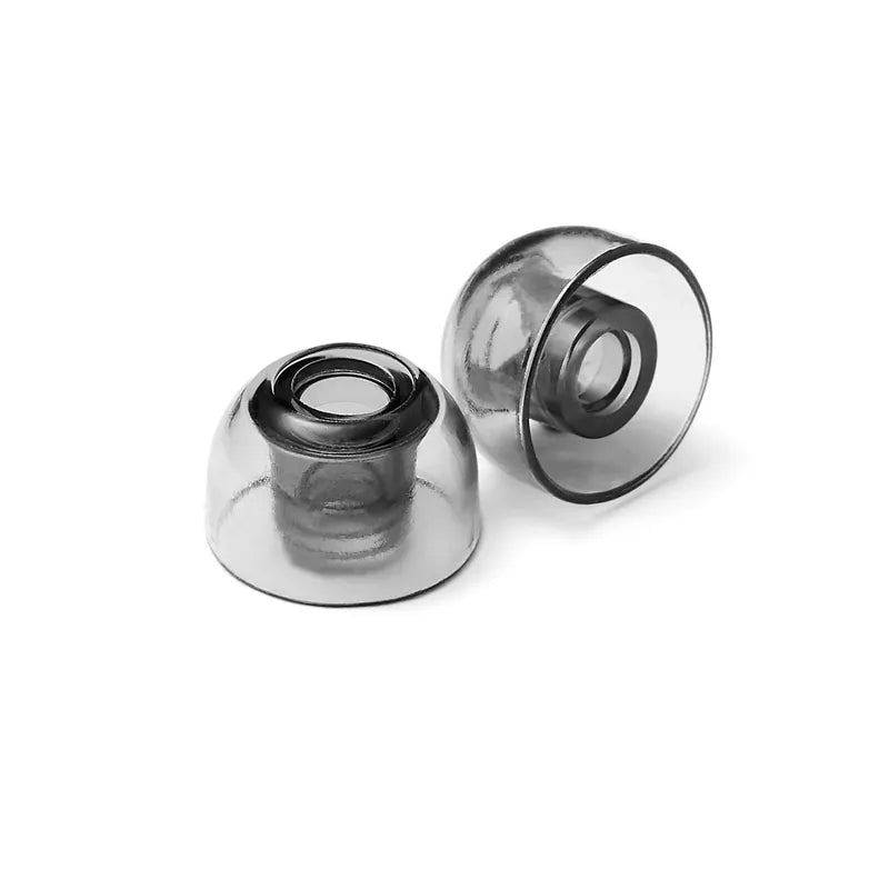 AZLA SednaEarfit XELASTEC (2 Pairs)