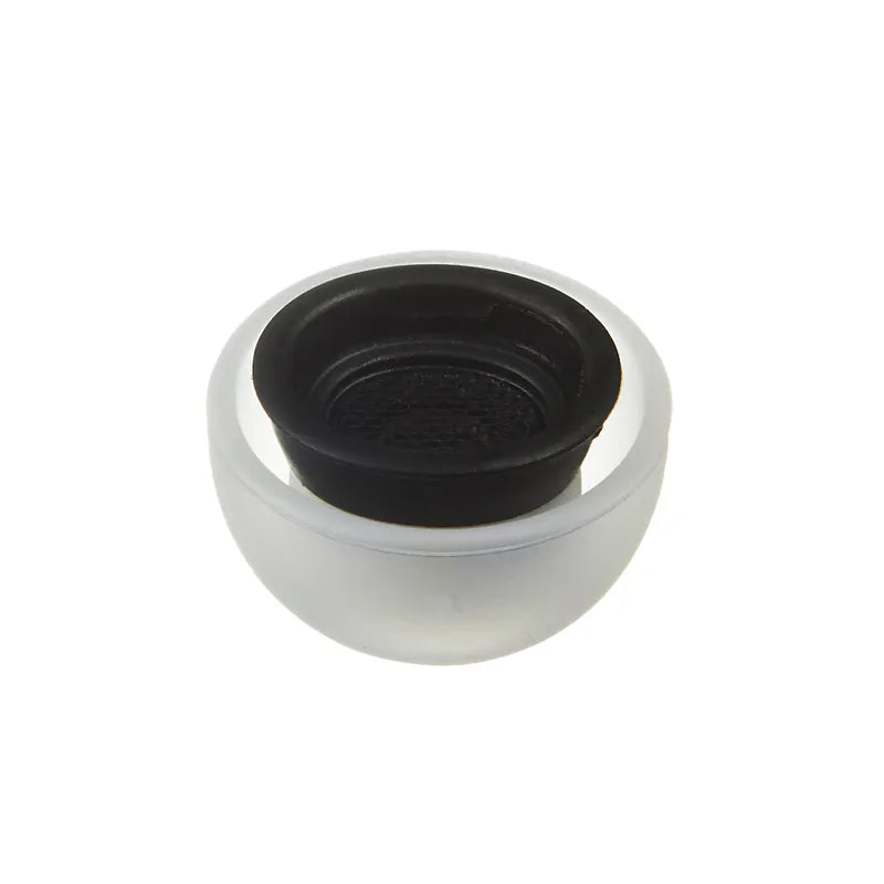 AZLA SednaEarfit MAX for AirPods Pro (2 Pairs)