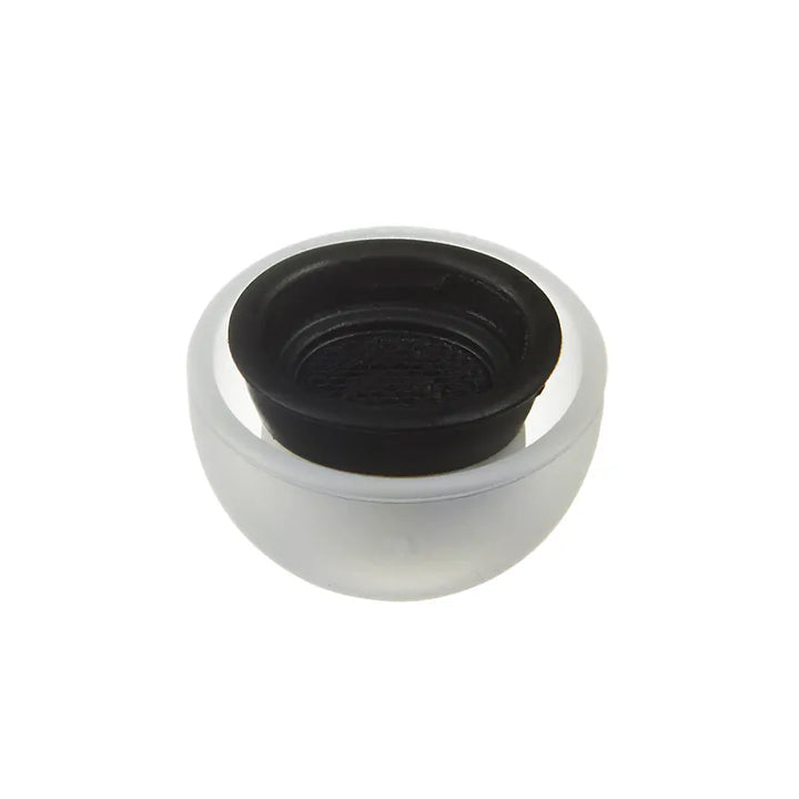 AZLA SednaEarfit MAX for AirPods Pro (2 Pairs)