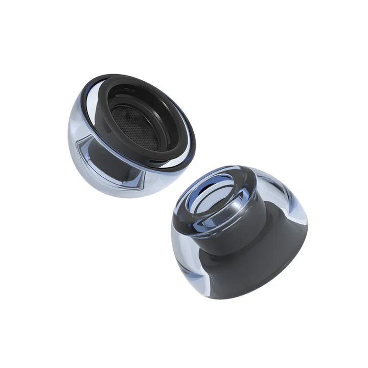 AZLA SednaEarfit XELASTEC for AirPods Pro (2 pairs)