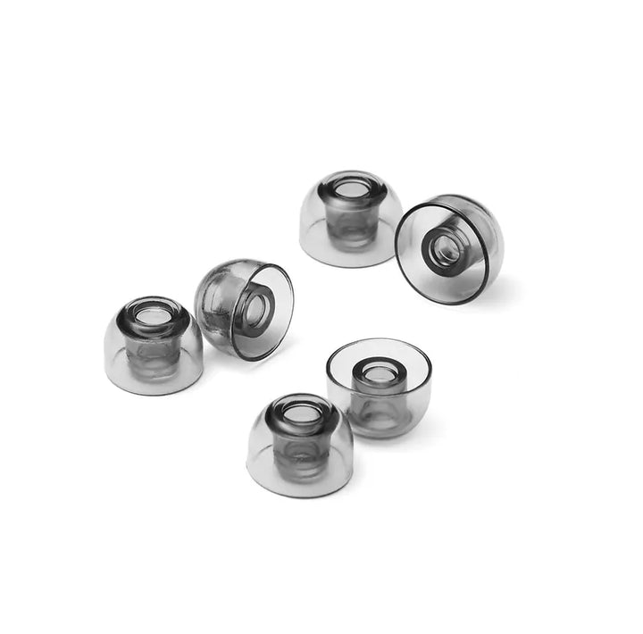 AZLA SednaEarfit XELASTEC (2 Pairs)