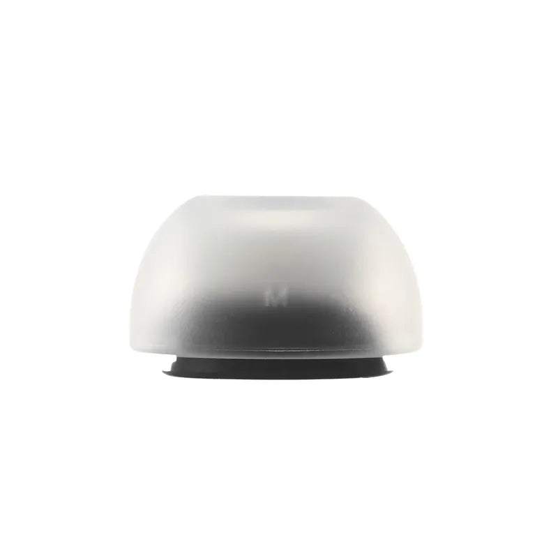 AZLA SednaEarfit MAX for AirPods Pro (2 Pairs)