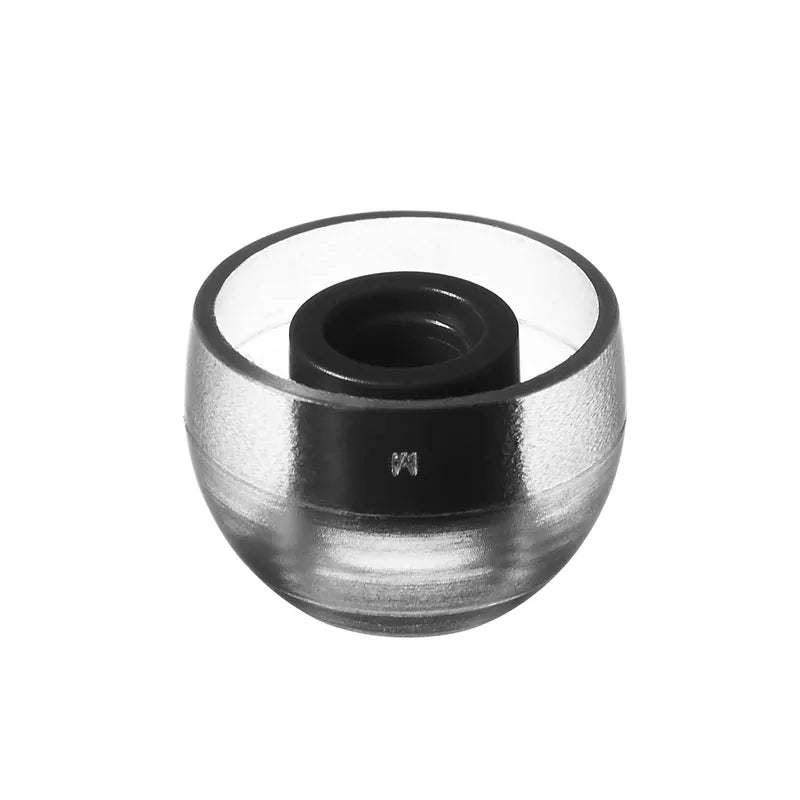 AZLA SednaEarfit CRYSTAL Standard (2 Pairs)