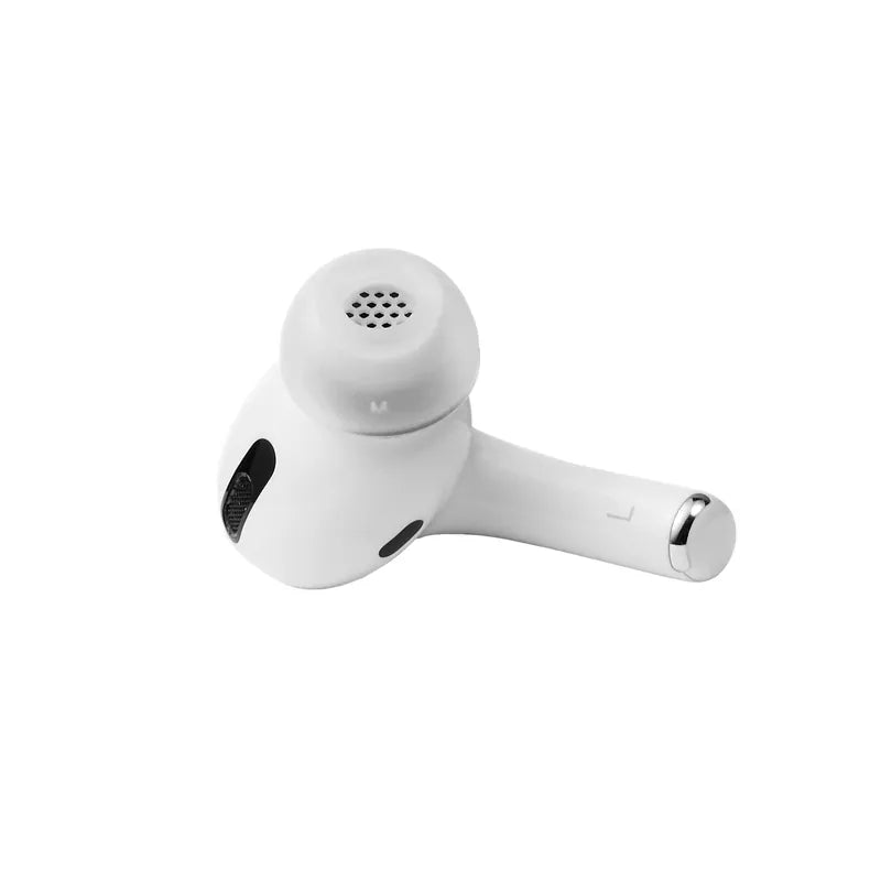 AZLA SednaEarfit MAX for AirPods Pro (2 Pairs) – Futex AZLA SednaEarfit MAX for AirPods Pro (2 Pairs) – Futex