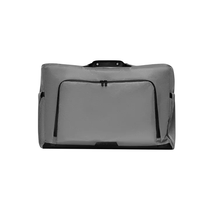 EcoFlow WAVE 系列袋