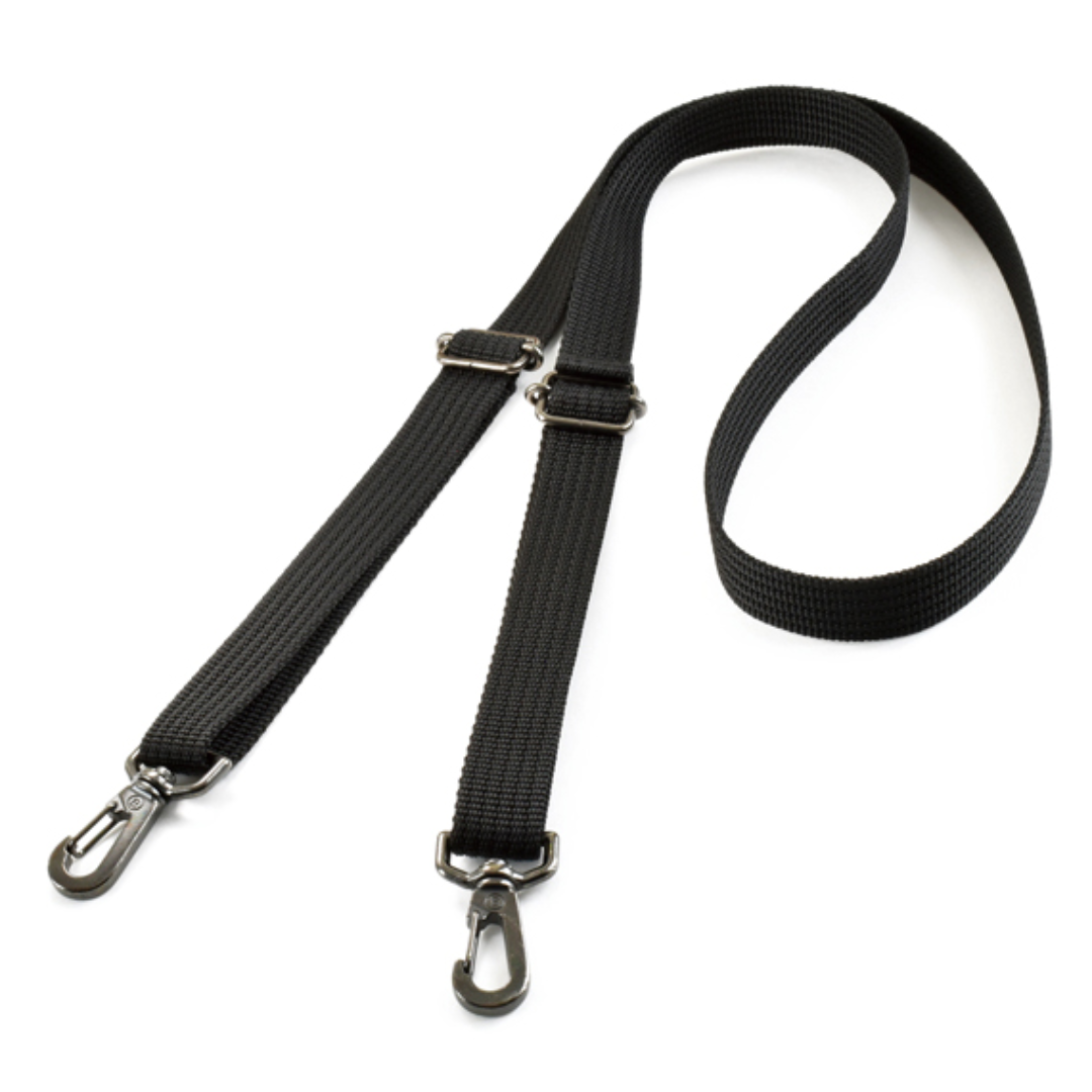 VanNuys - E320 2-Way Shoulder Belts (20mm)