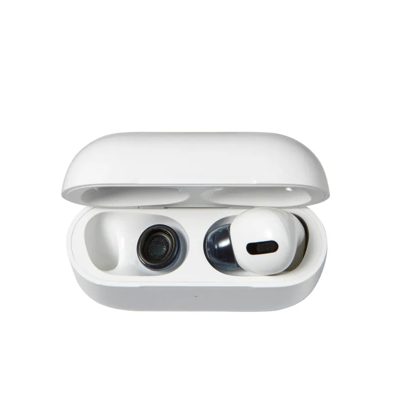 AZLA SednaEarfit XELASTEC for AirPods Pro (2 pairs)