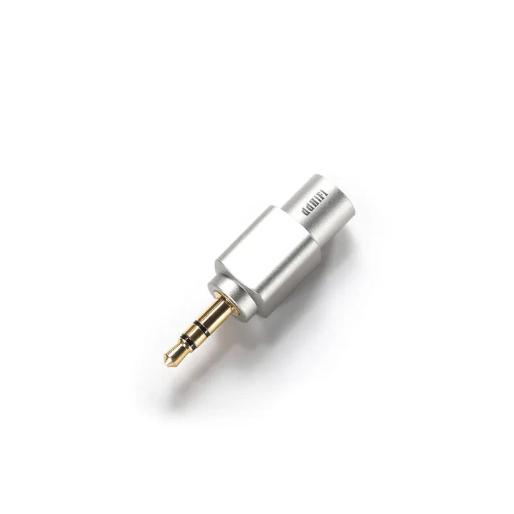 ddHiFi - Nyx Pro Pin BC130-3S/4S/3L/4L