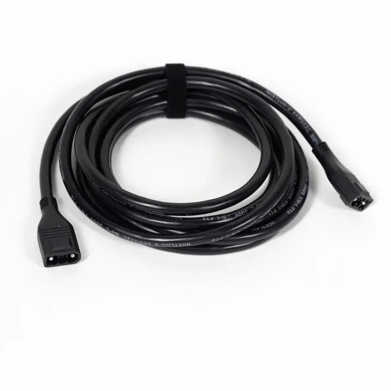 EcoFlow  充電接駁線 XT150(1米/5米)