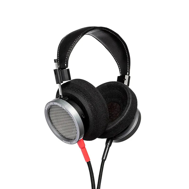 Grado Signature HP100 SE Headphone