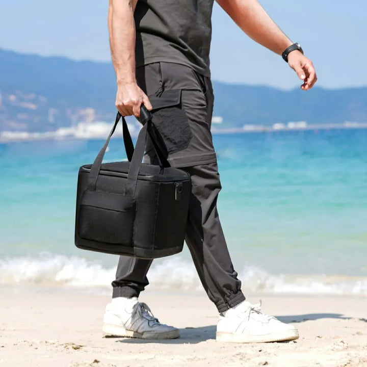 EcoFlow River 保護便攜袋