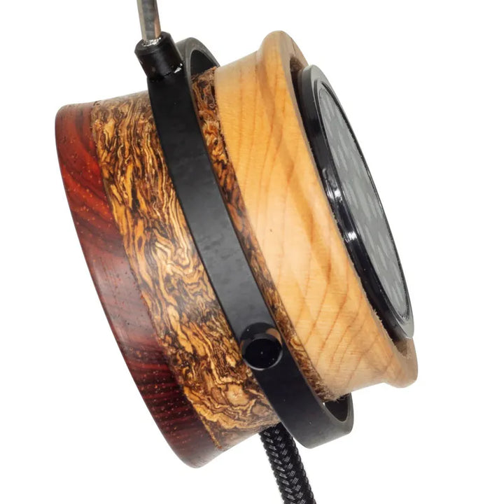 Grado RS1x 頭戴式耳機