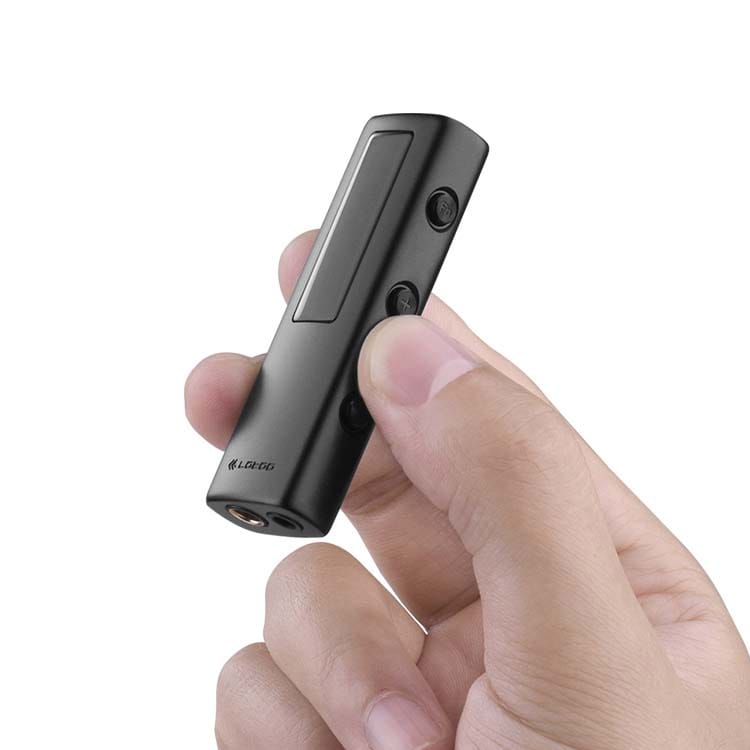 Lotoo PAW S2 Portable USB DAC/AMP