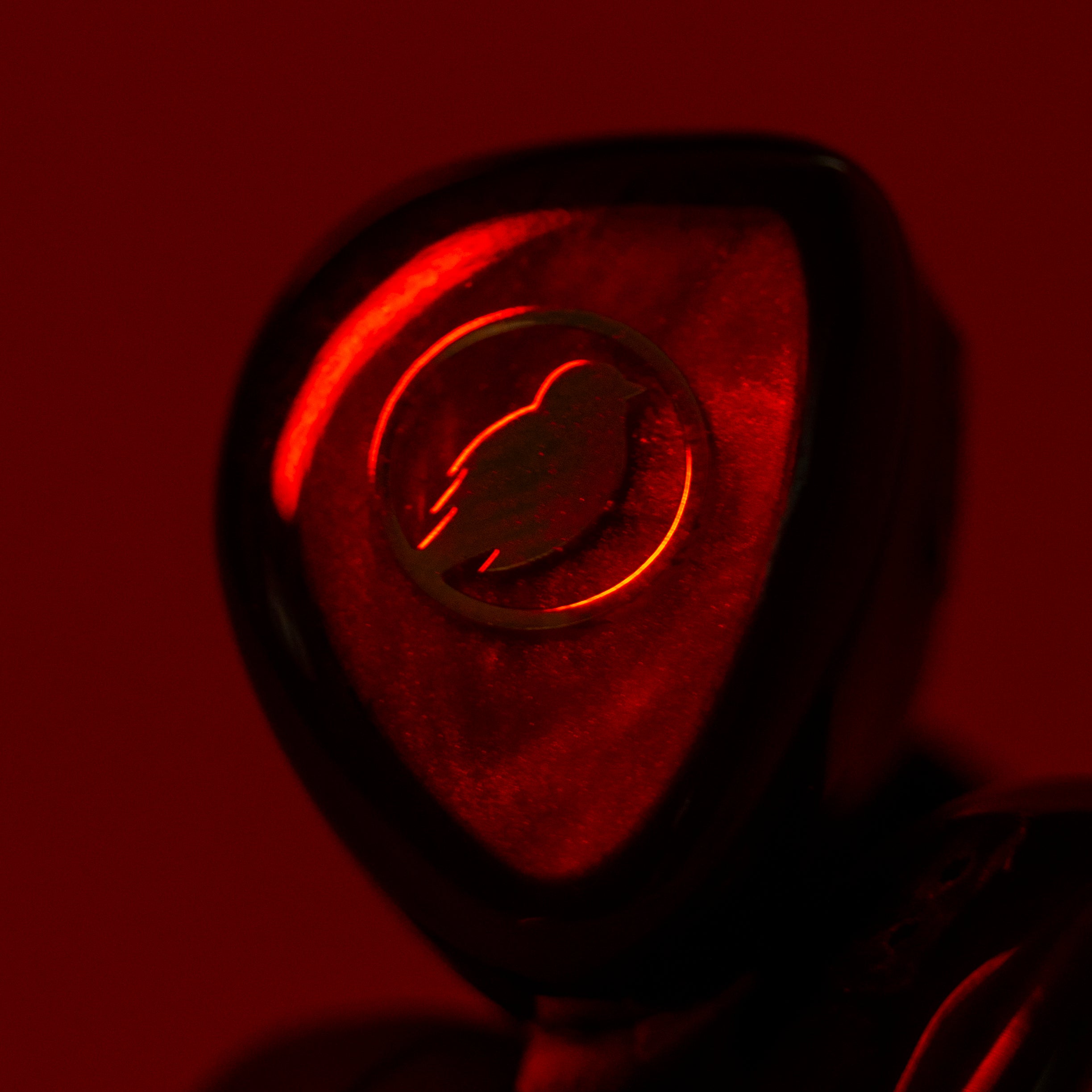Kotori Audio - VAMPIRE IEM – Futex