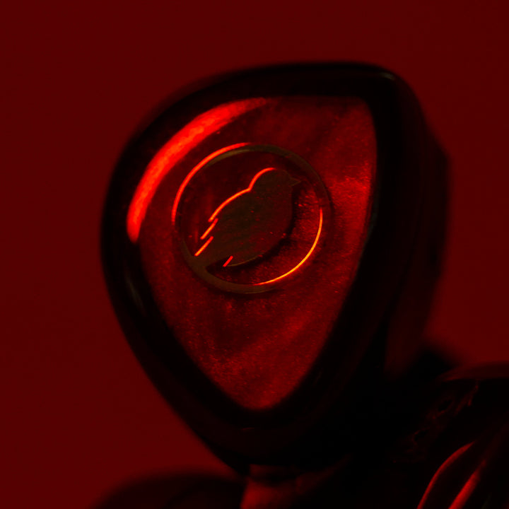 Kotori Audio - VAMPIRE IEM