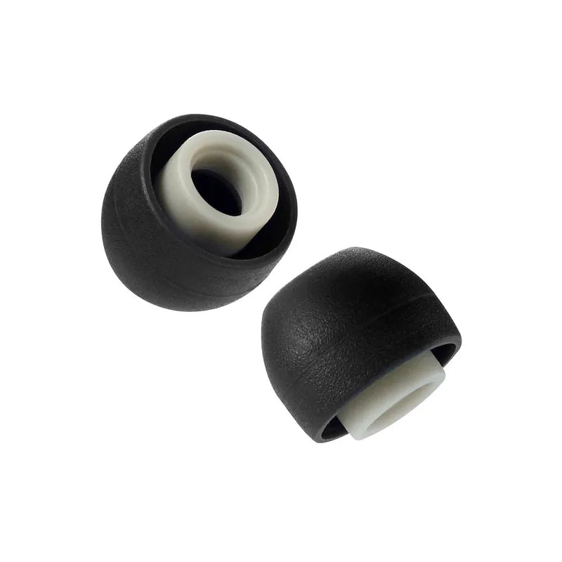 AZLA SednaEarfit Standard (2 Pairs)