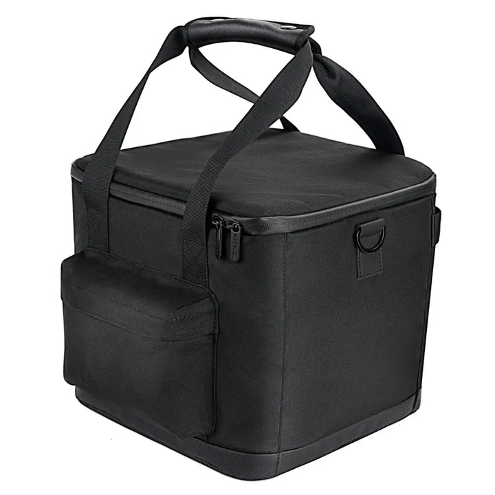 EcoFlow River 保護便攜袋