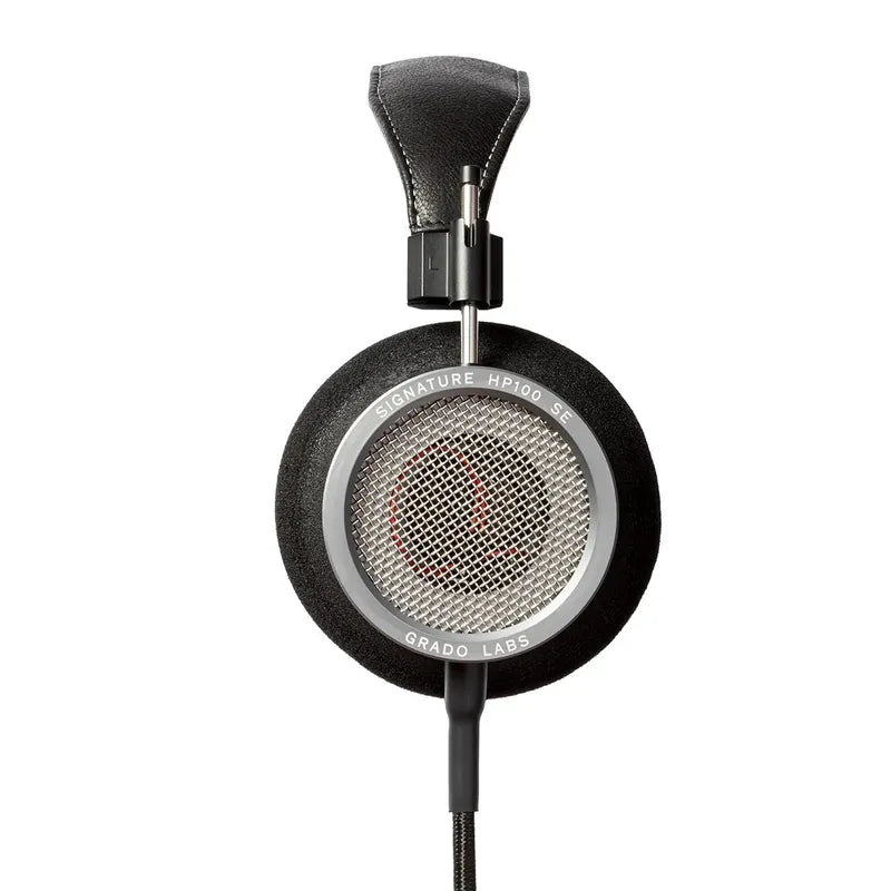 Grado Signature HP100 SE 頭戴式耳機