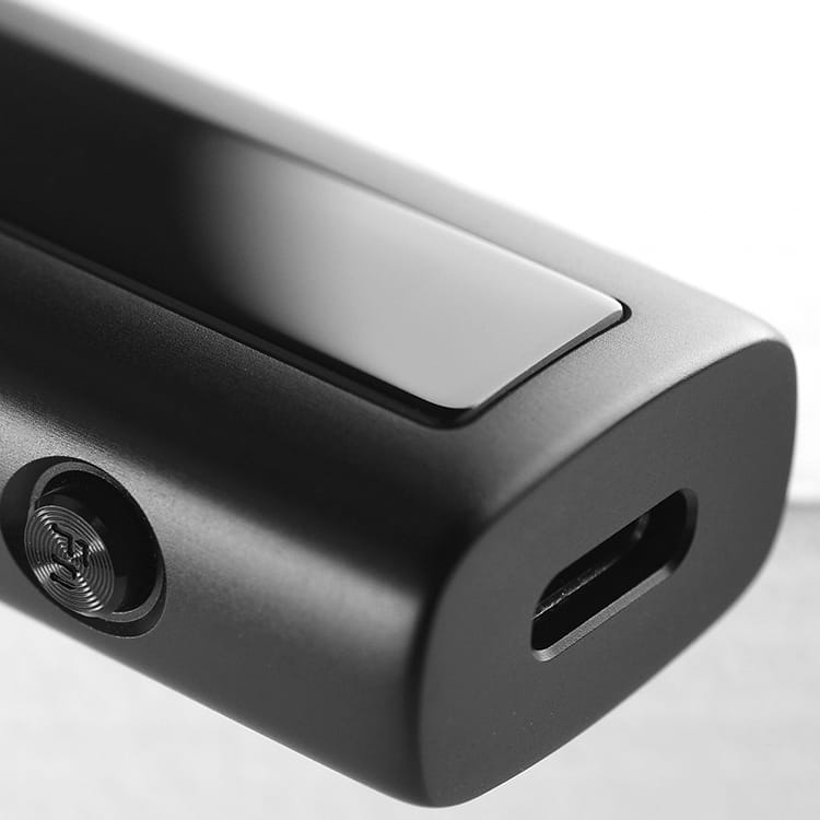 Lotoo PAW S2 Portable USB DAC/AMP