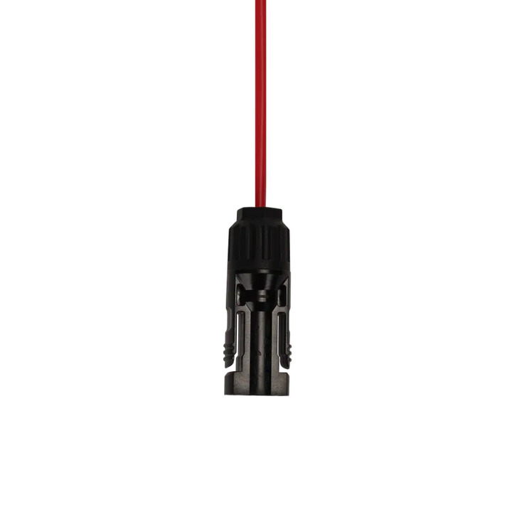 EcoFlow 太陽能板充電線 Solar to XT60i (2.5米)