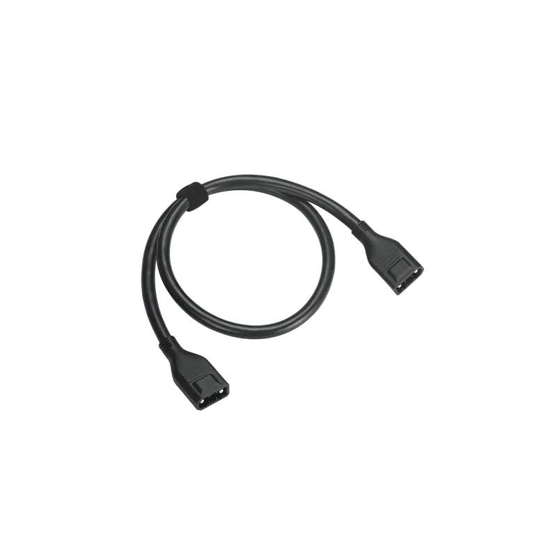 EcoFlow  充電接駁線 XT150(1米/5米)