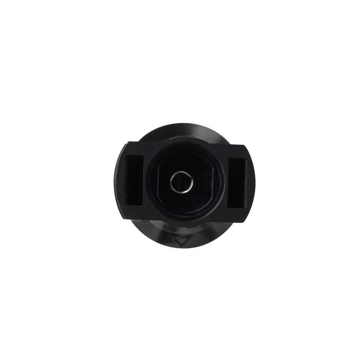 EcoFlow 太陽能板充電線 Solar to XT60i (2.5米)