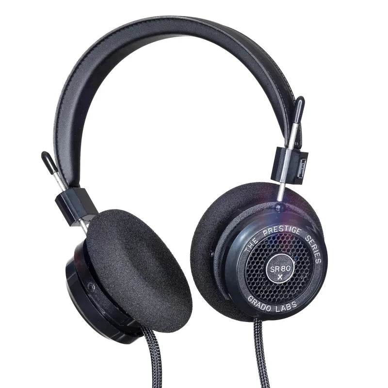 Grado - SR80x Headphone