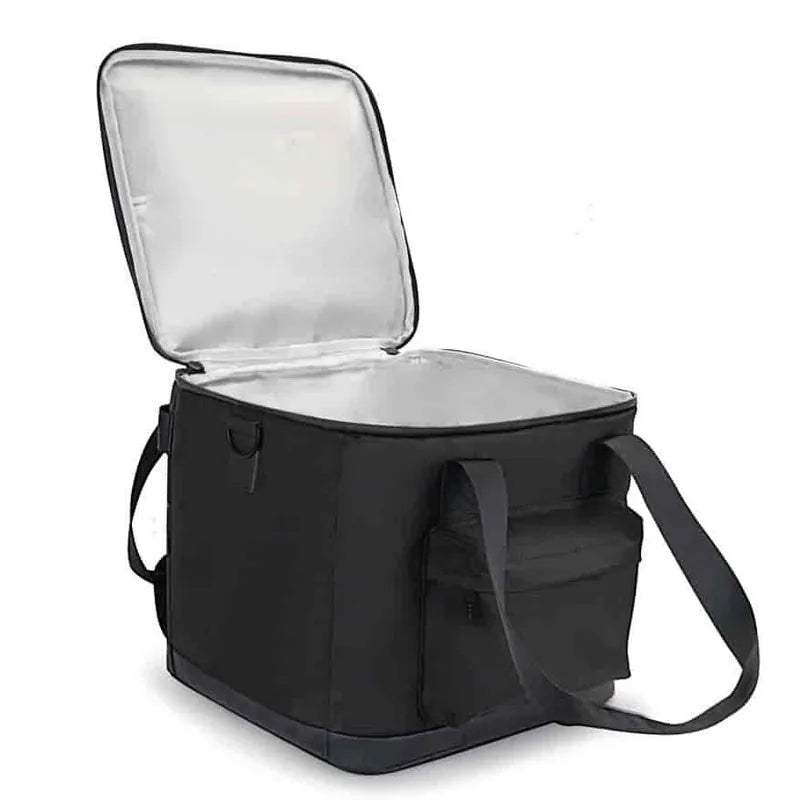 EcoFlow River 保護便攜袋