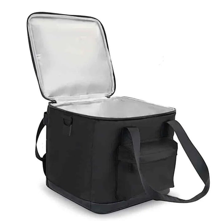 EcoFlow River 保護便攜袋