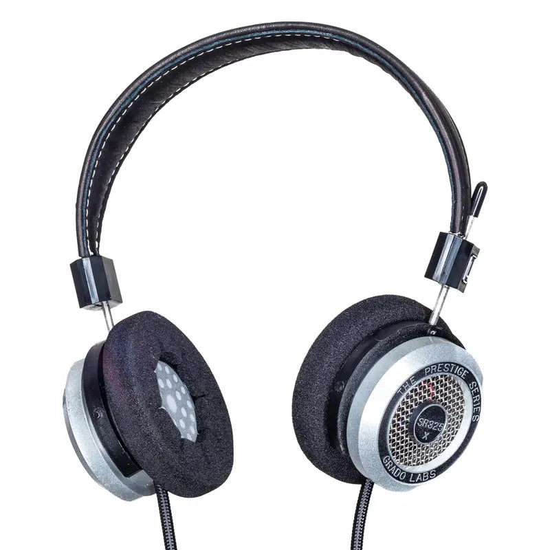 Grado SR325x Headphone