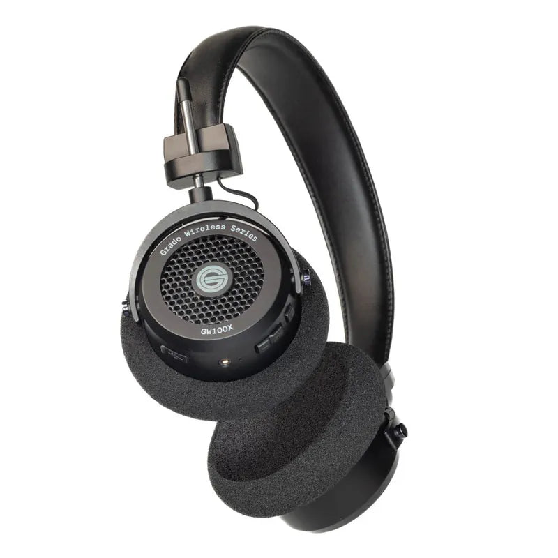 Grado GW100x Headphone