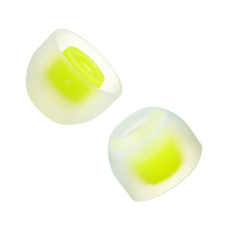AZLA SednaEarfit Eartips - Thumbnail 5