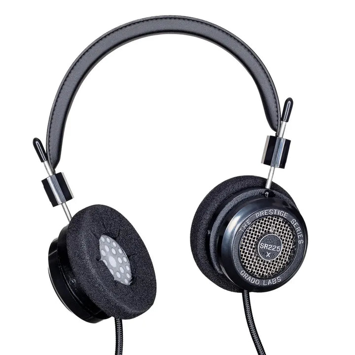 Grado SR225x 頭戴式耳機