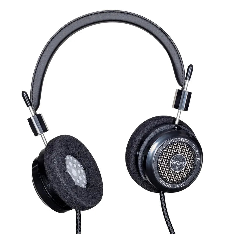 Grado SR225x Headphone
