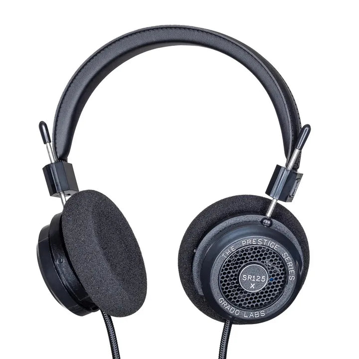 Grado SR125x 頭戴式耳機
