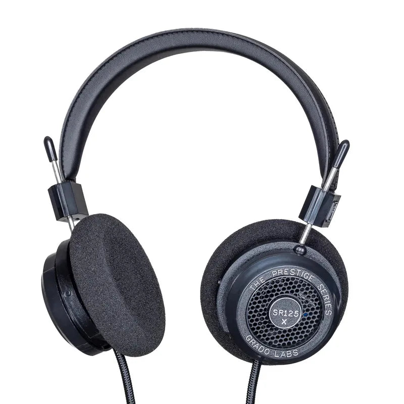 Grado SR125x Headphone