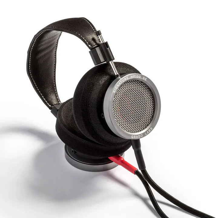 Grado Signature HP100 SE 頭戴式耳機
